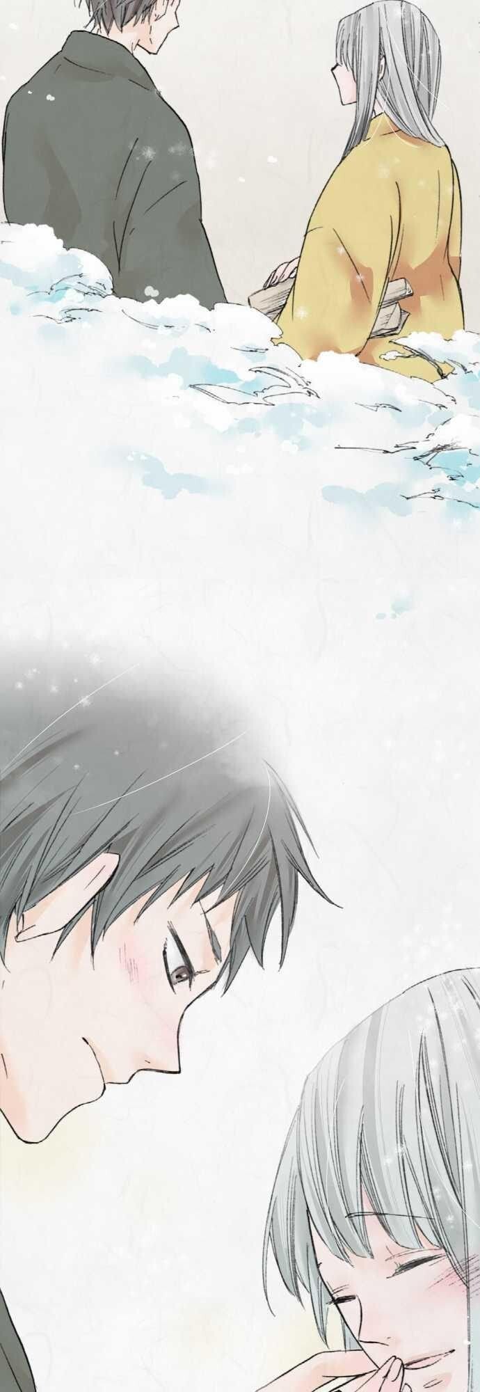 Capitulo 13 page 23