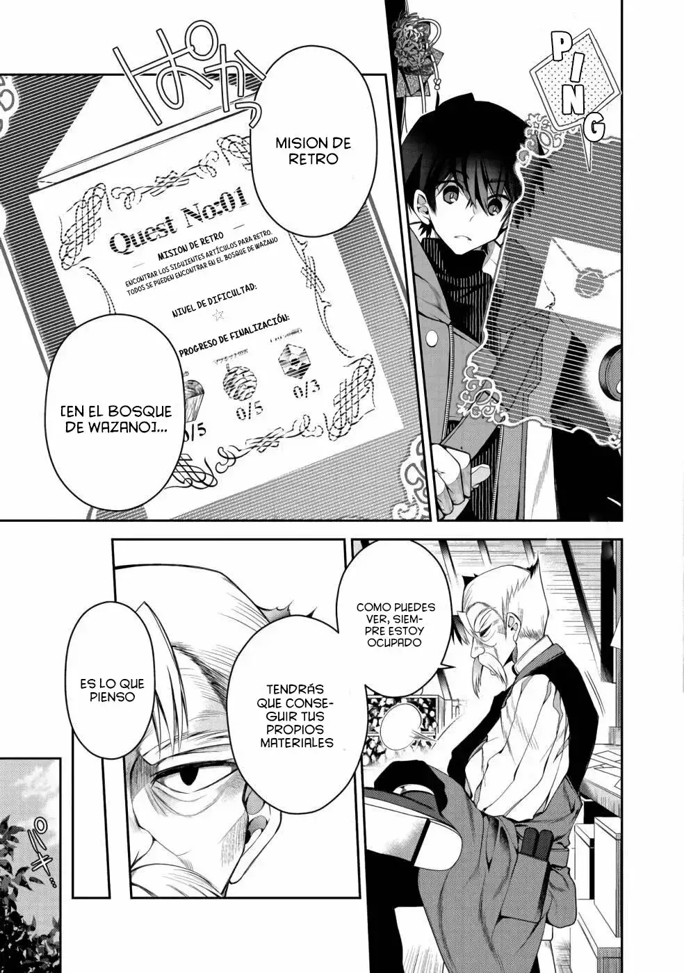 Capitulo 3 page 15