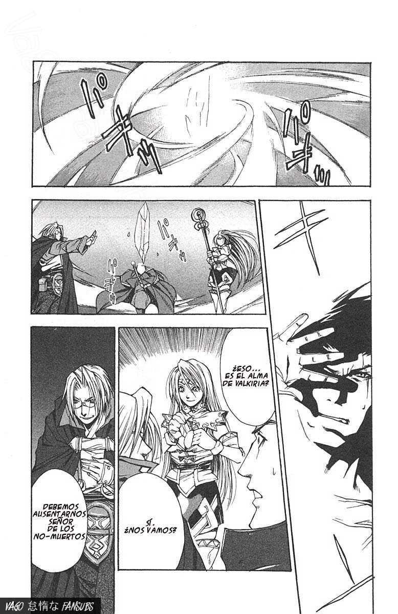 Capitulo 10 page 15