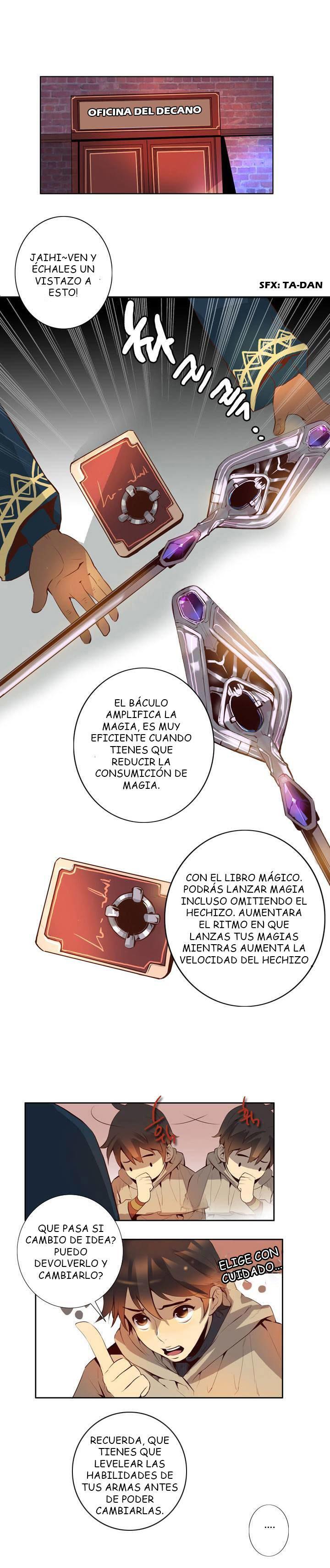 Capitulo 14 page 15