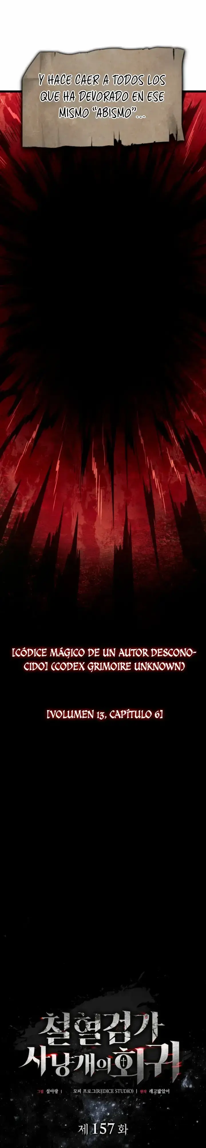 Capitulo 157 page 8