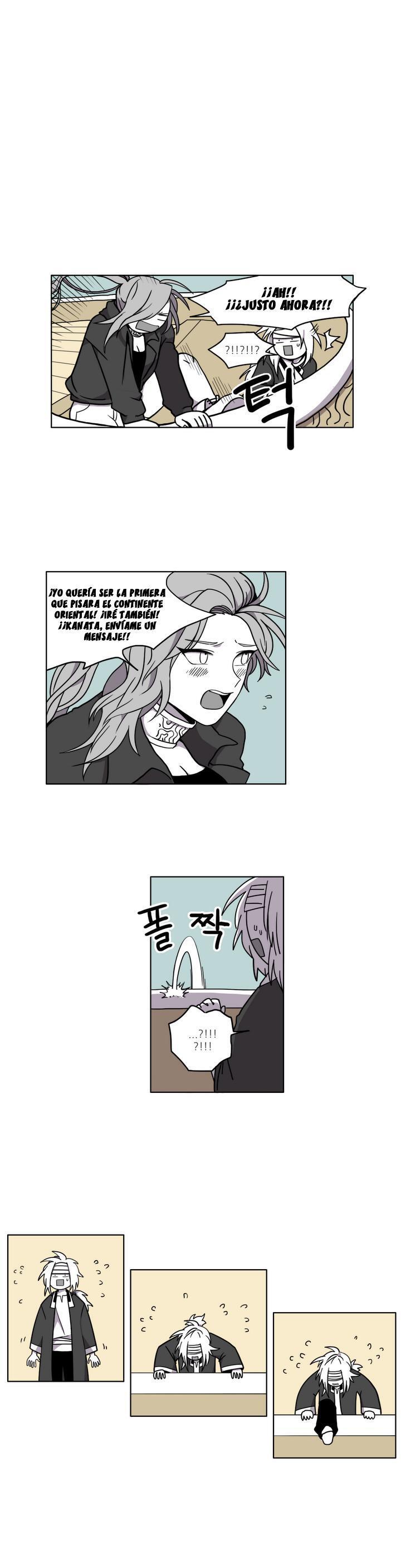Capitulo 10 page 8