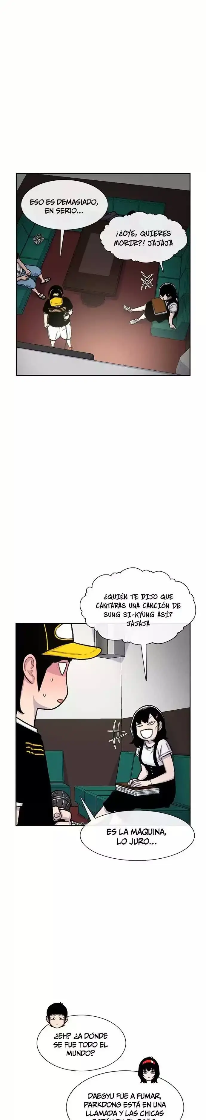 Capitulo 92 page 13