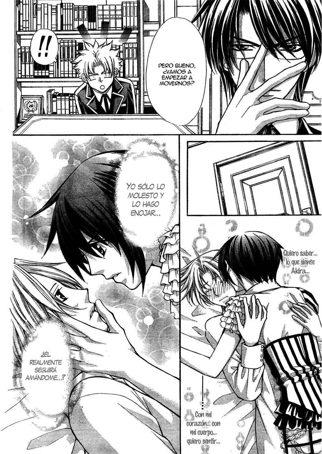 Capitulo 22 page 6