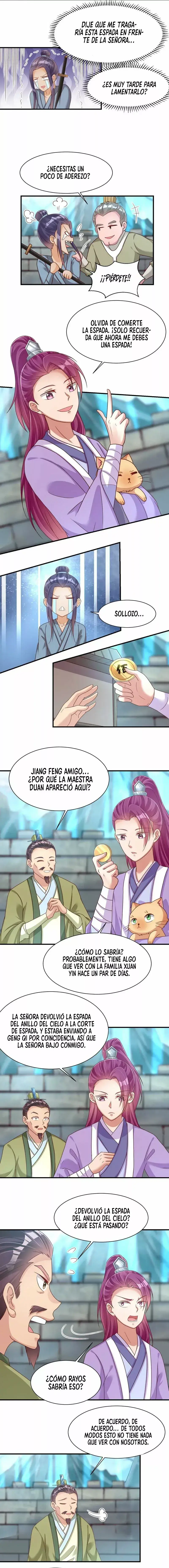 Capitulo 76 page 6