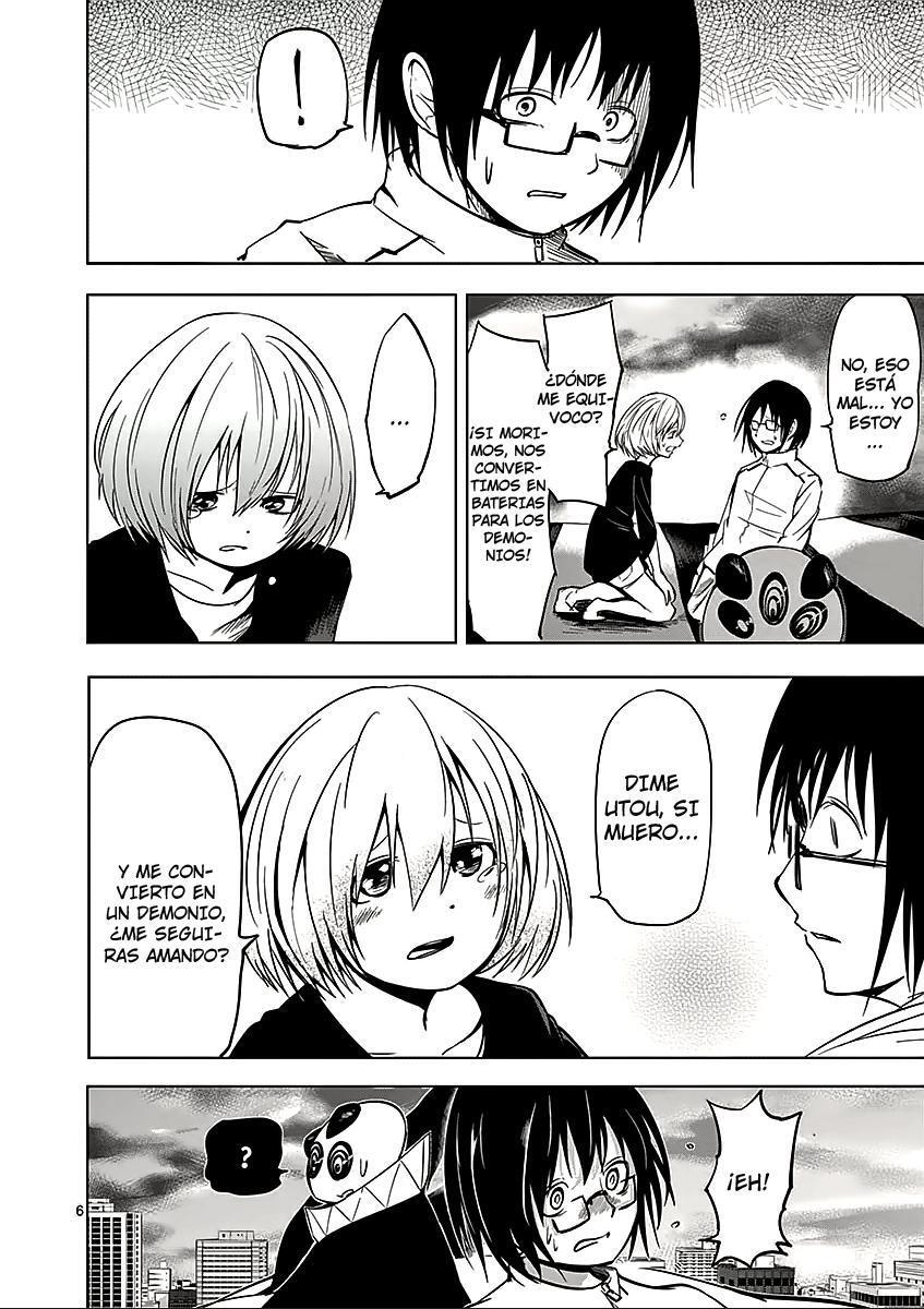 Capitulo 44 page 10