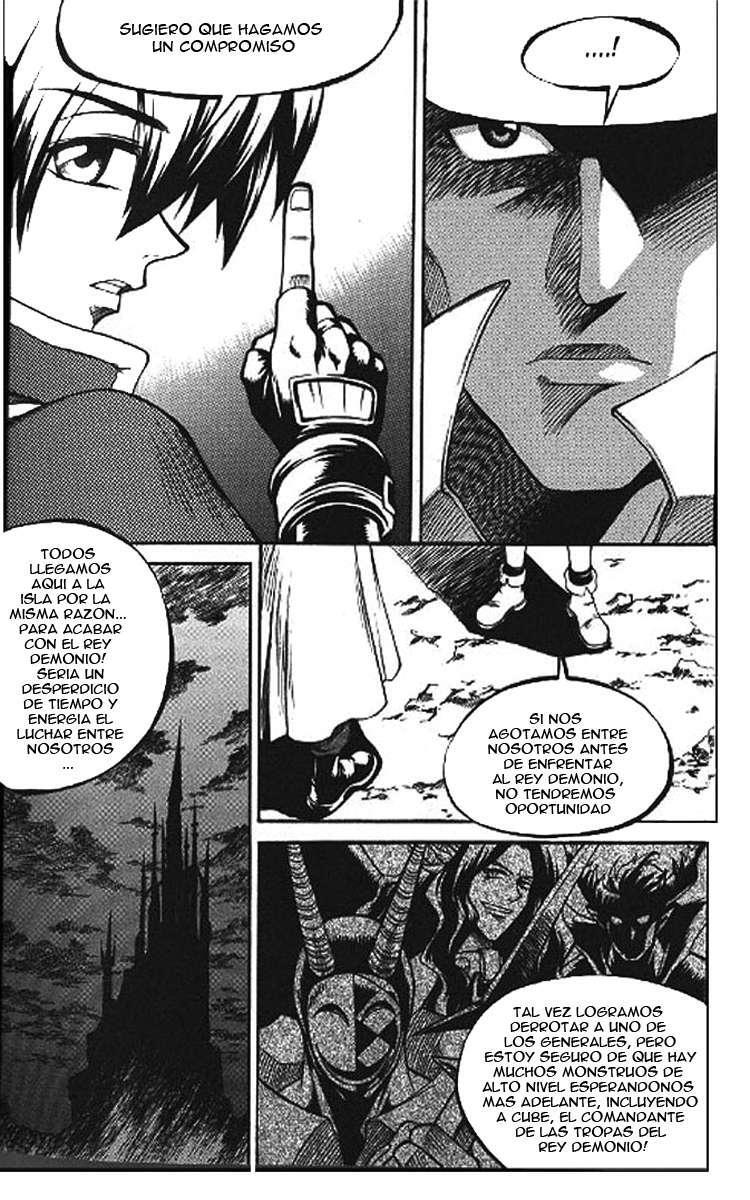 Capitulo 52 page 15