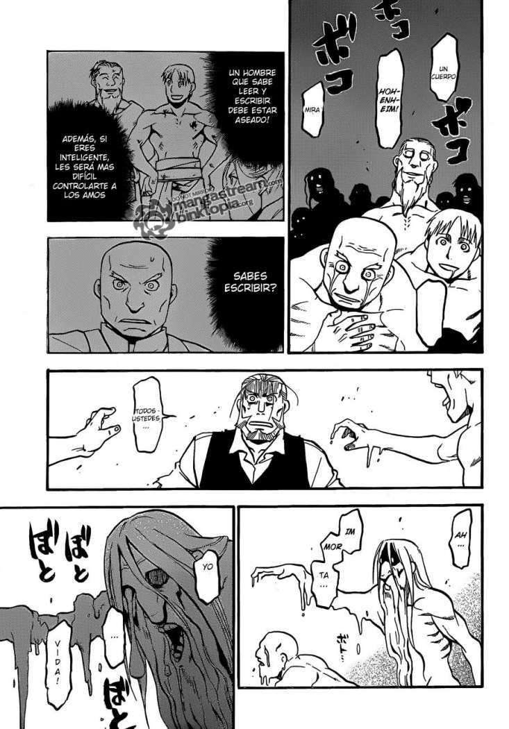 Capitulo 106 page 58
