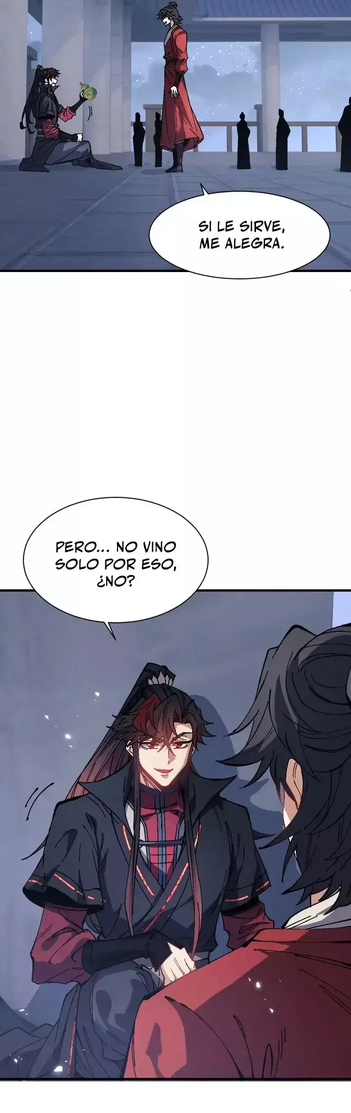 Capitulo 176 page 24
