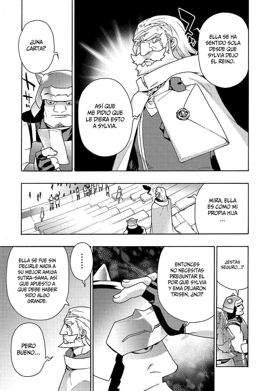 Capitulo 48 page 19