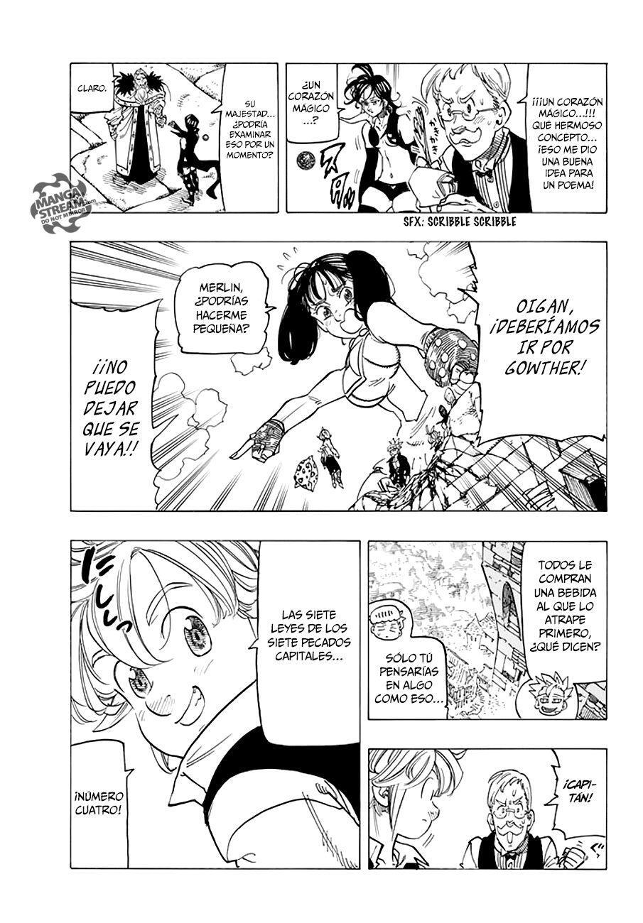 Capitulo 217 page 15