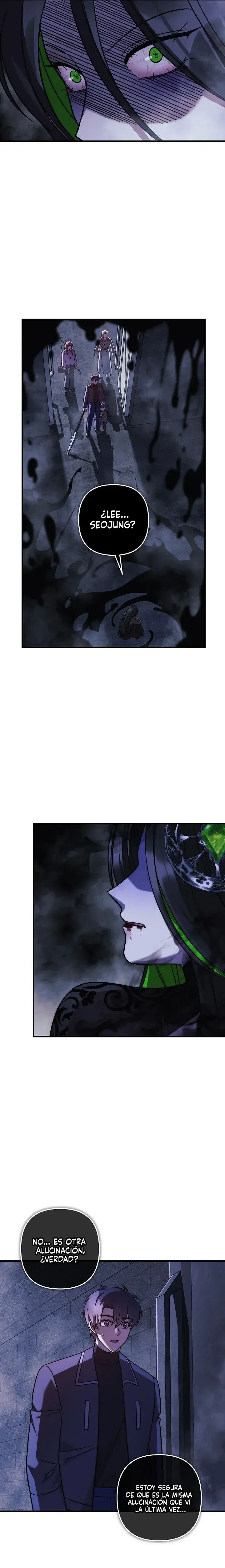 Capitulo 118 page 10