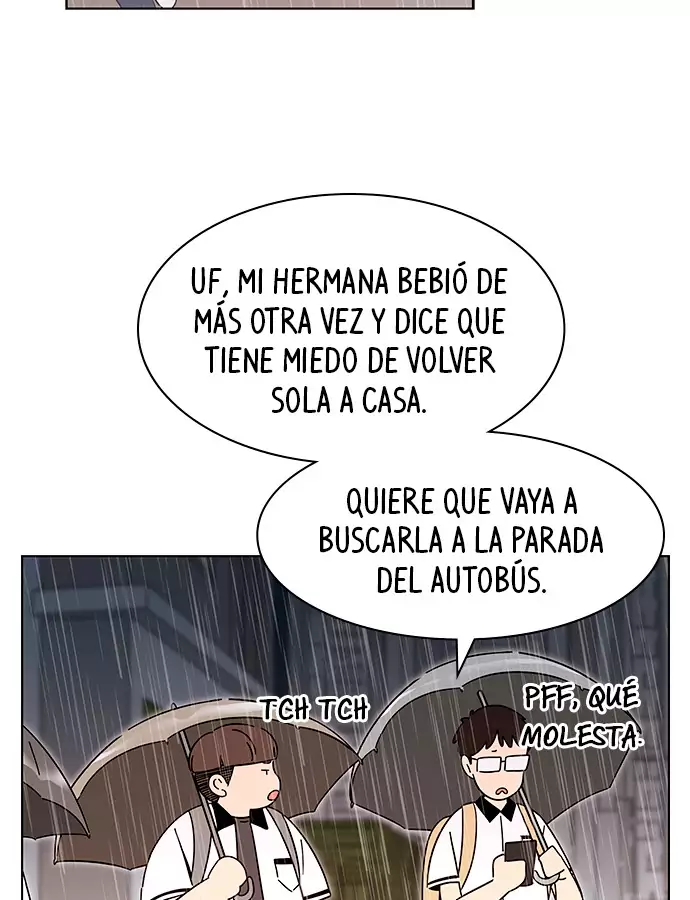 Capitulo 18 page 2