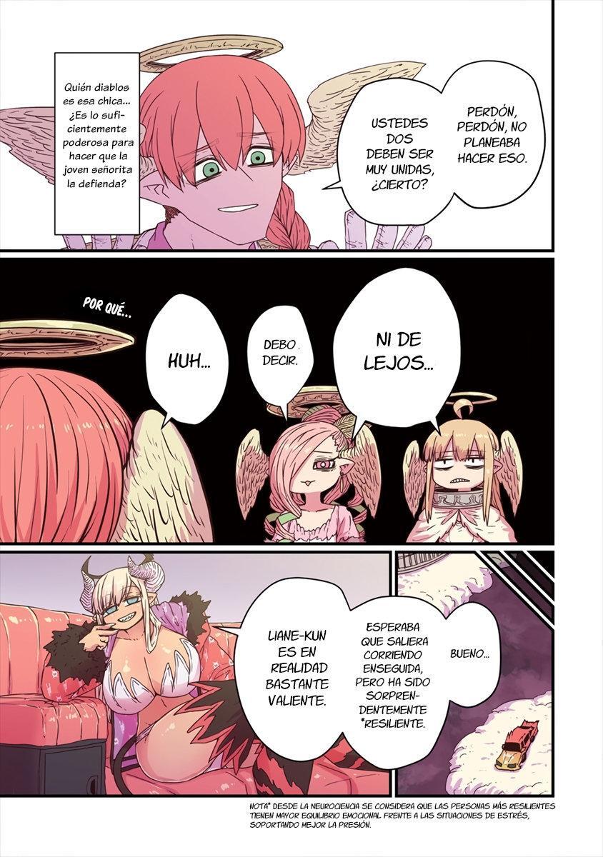 Capitulo 18 page 7