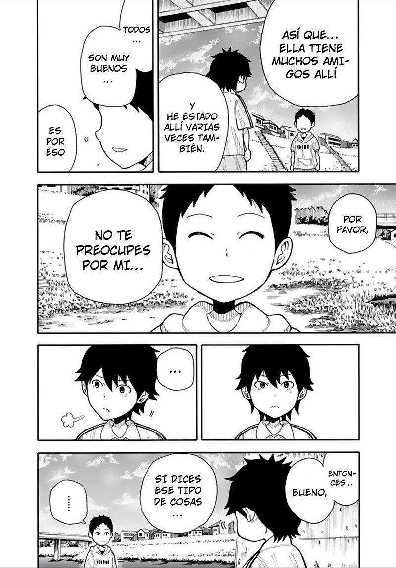 Capitulo 16 page 36