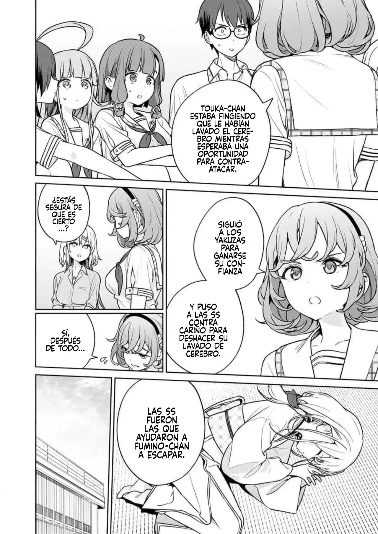 Capitulo 25 page 28