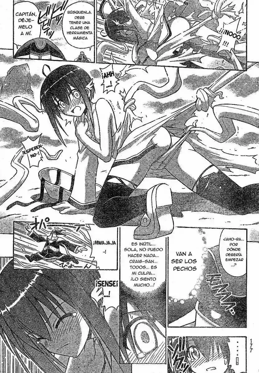 Capitulo 218 page 11