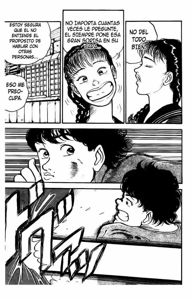 Capitulo 12 page 11