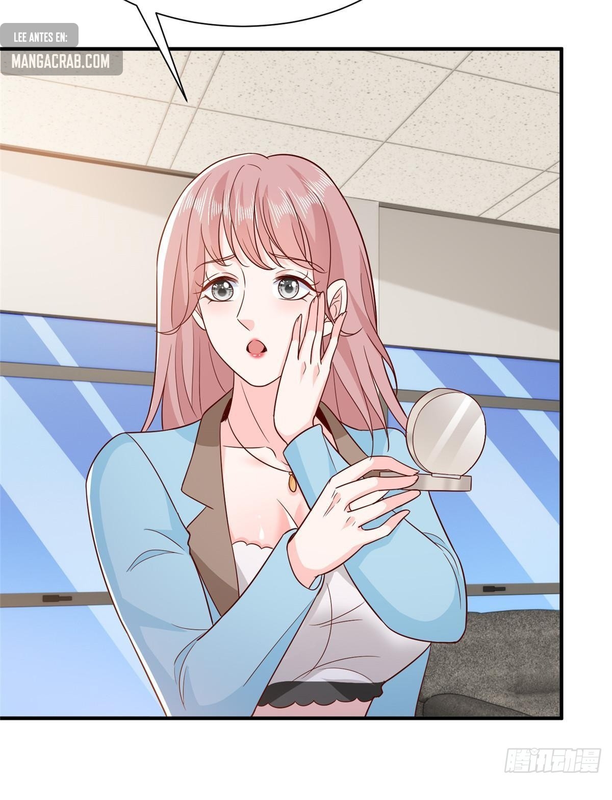 Capitulo 548 page 21
