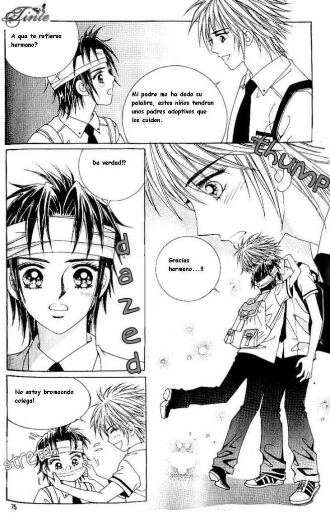 Capitulo 40 page 36