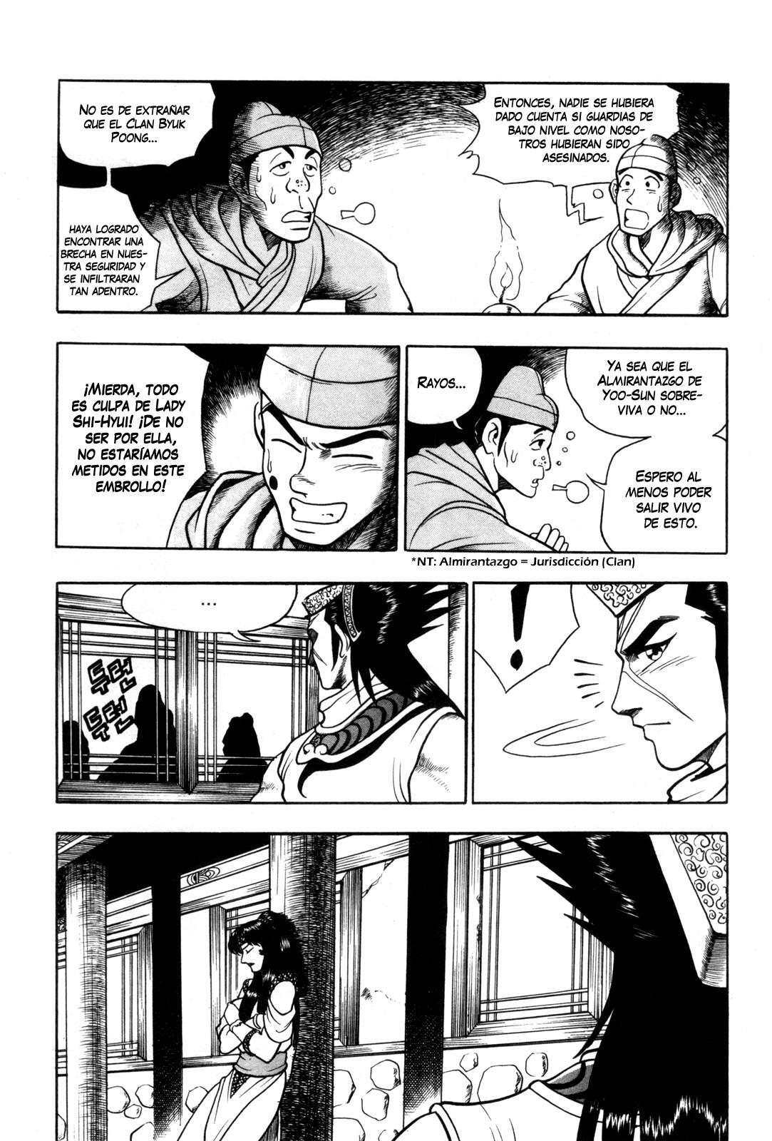 Capitulo 44 page 11