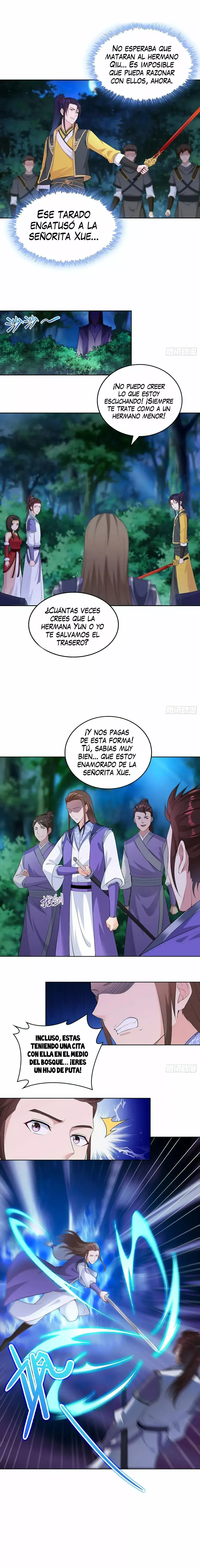 Capitulo 42 page 3