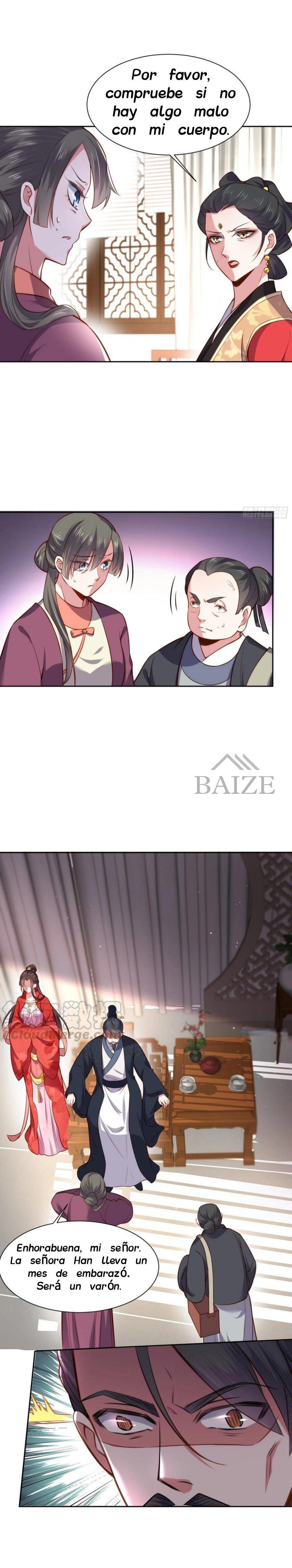 Capitulo 102 page 5