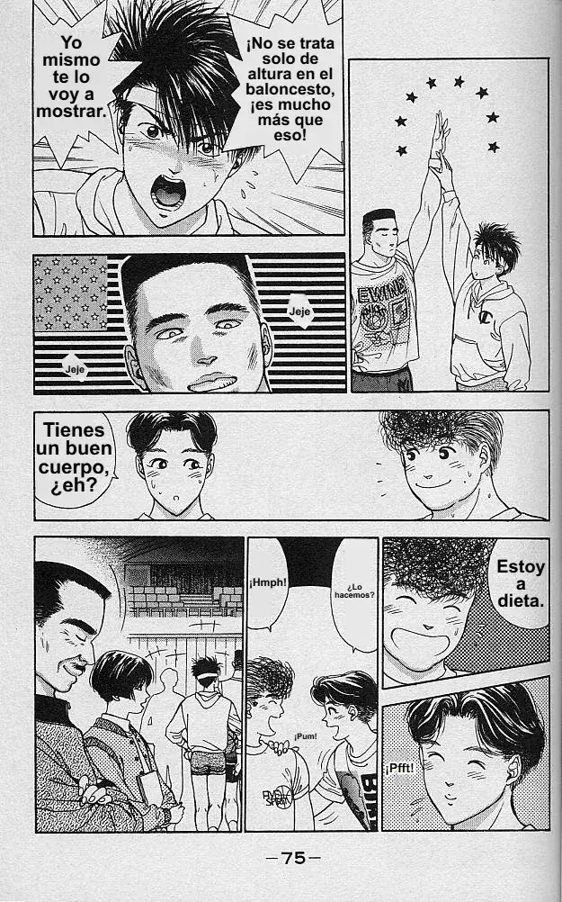 Capitulo 30 page 25