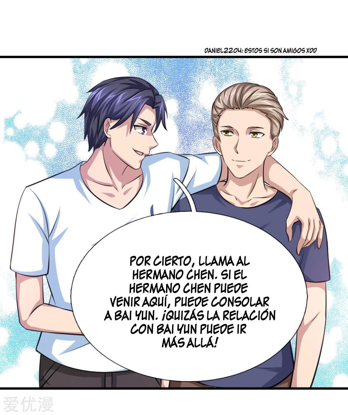 Capitulo 148 page 8