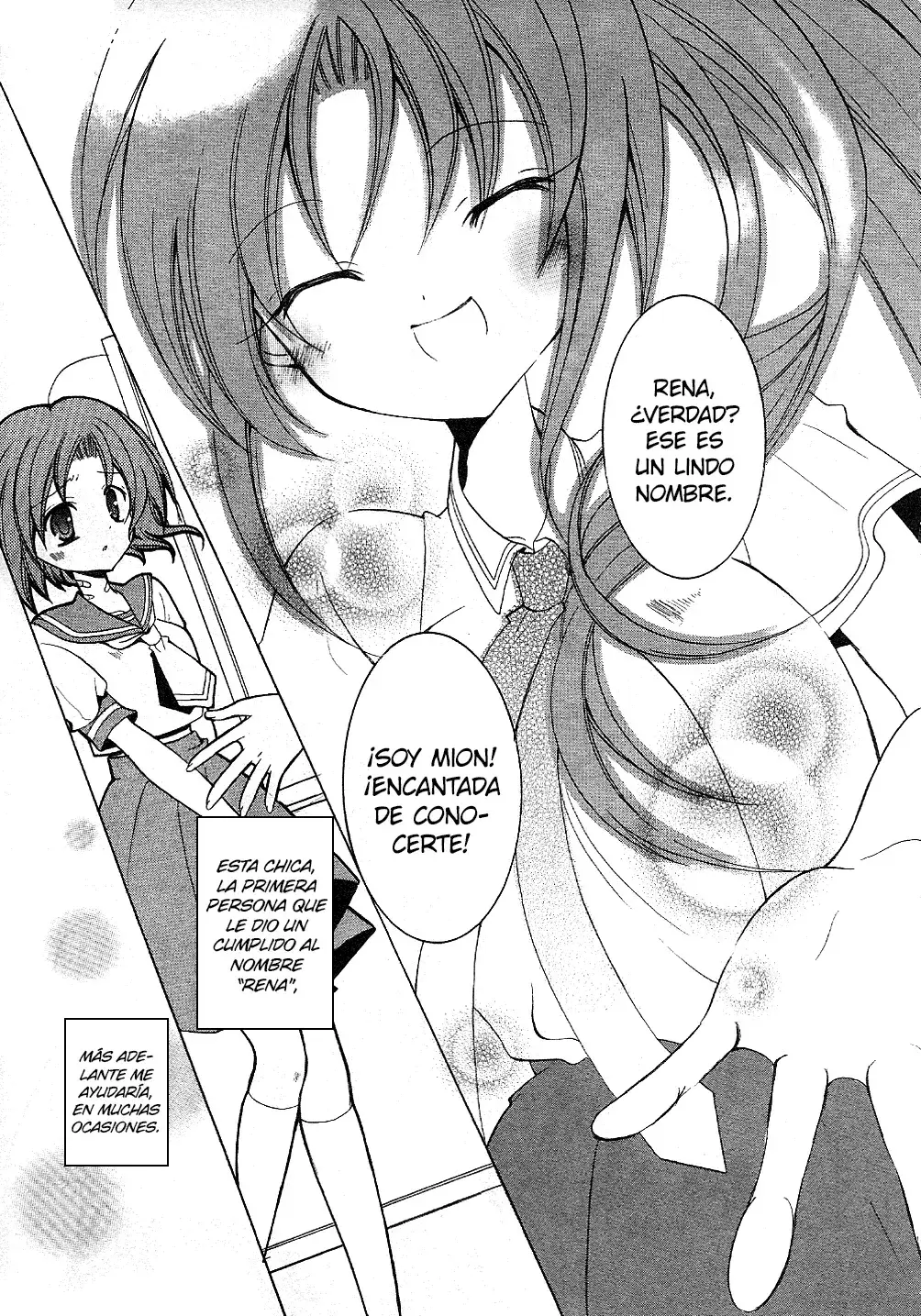 Capitulo 8 page 5