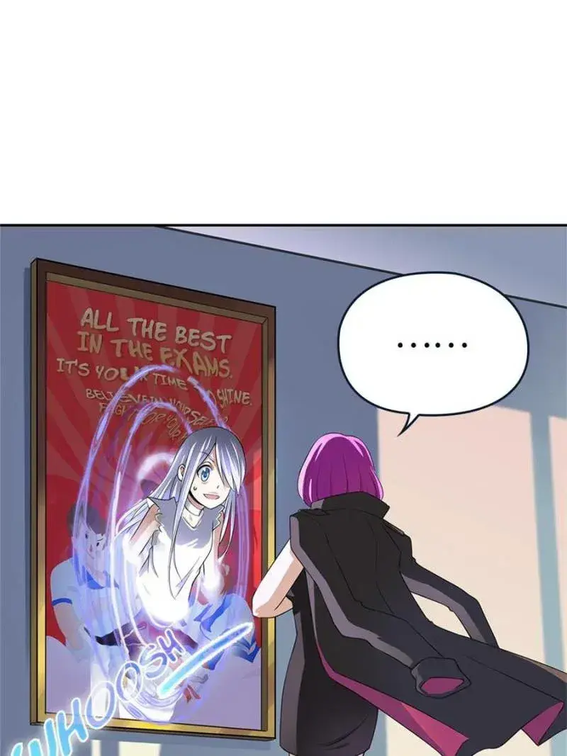 Capitulo 17 page 2