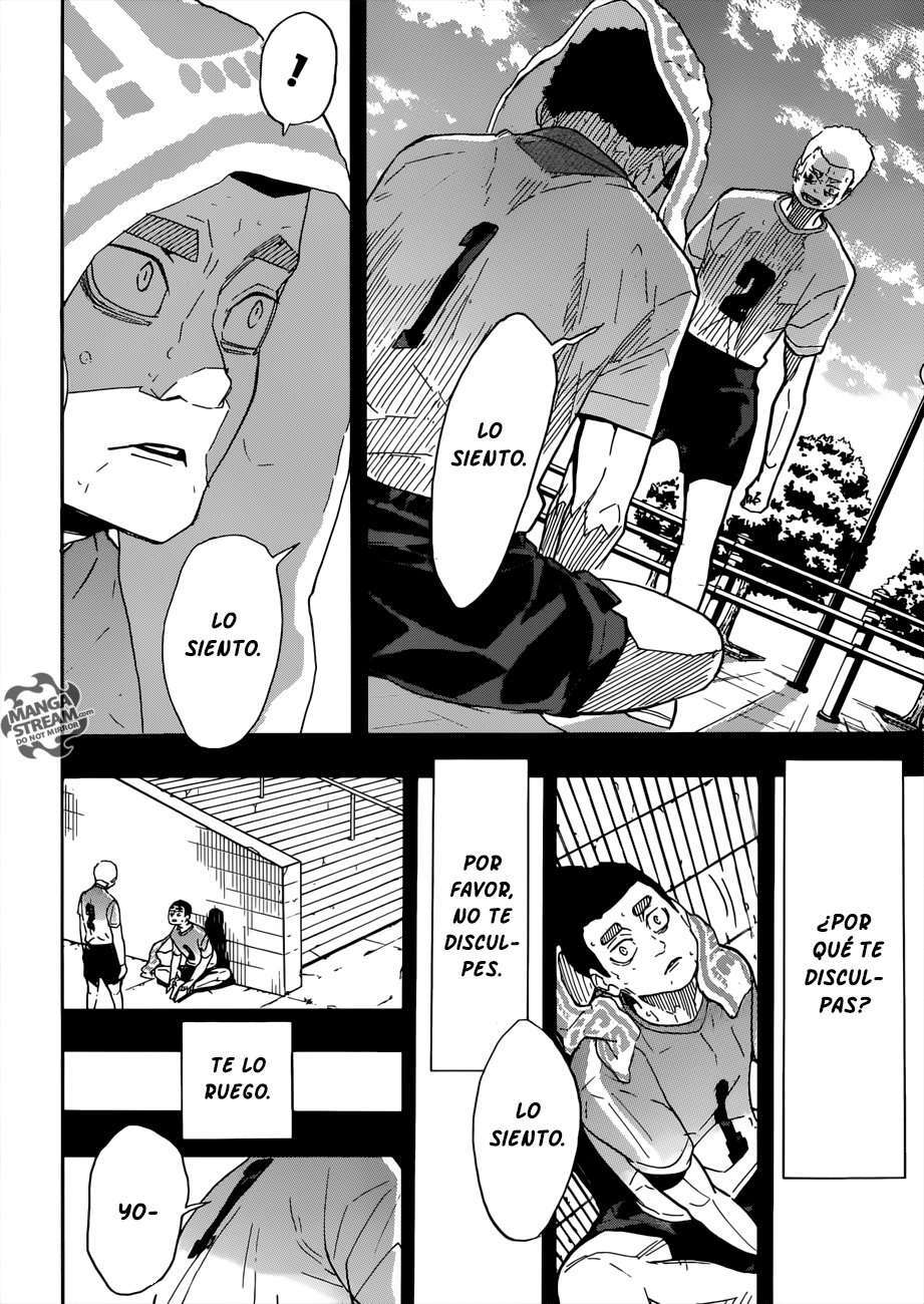 Capitulo 329 page 13