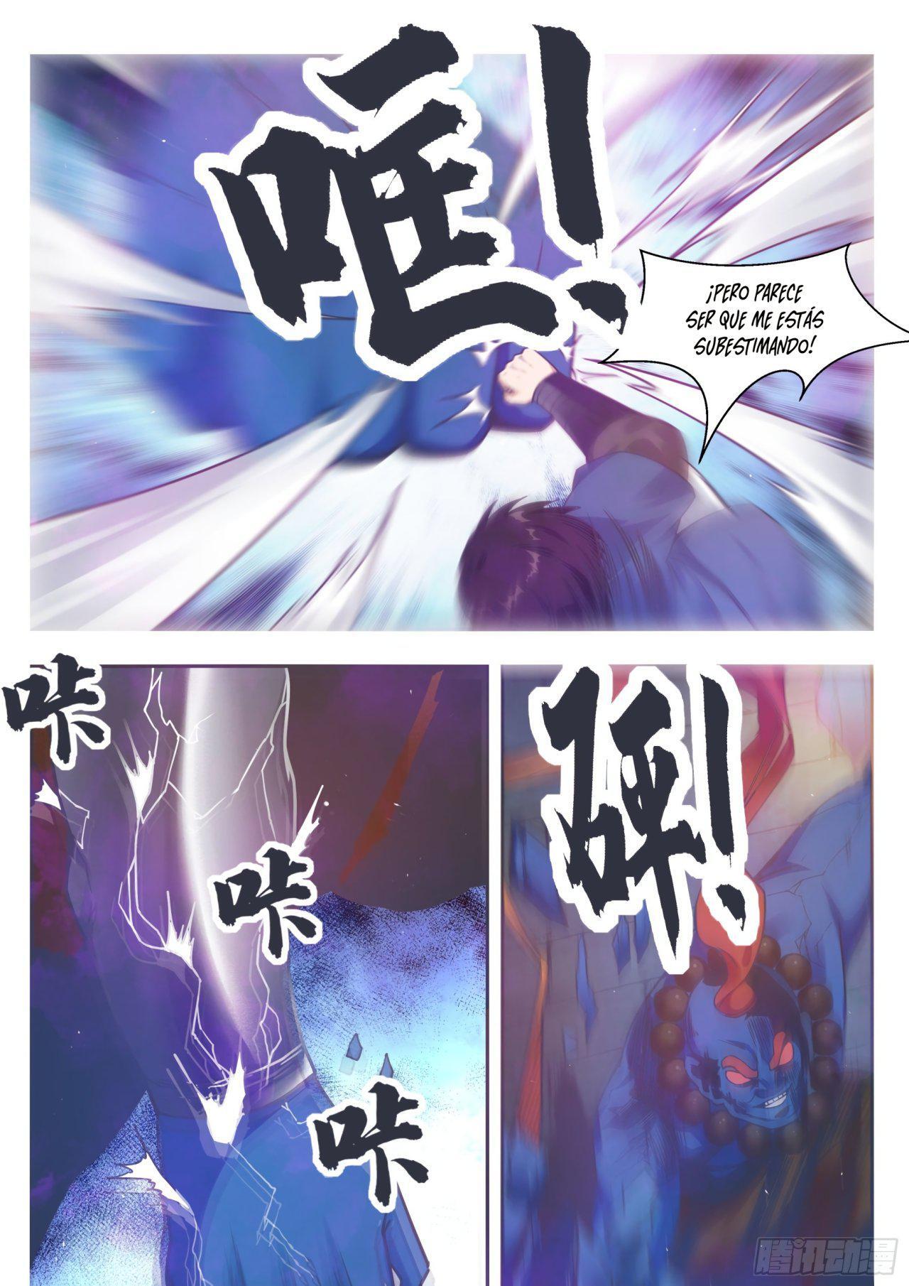 Capitulo 139 page 11