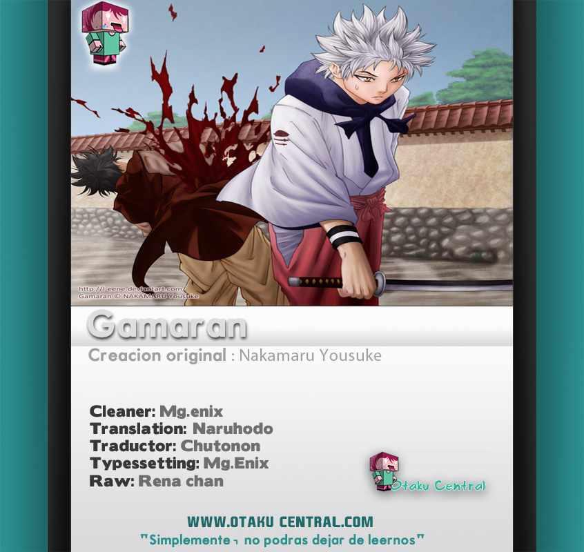 Capitulo 93 page 21