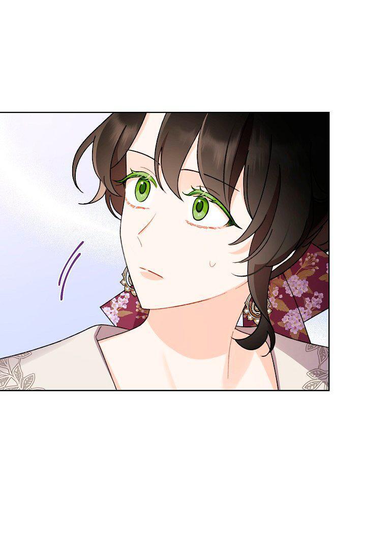 Capitulo 45 page 10