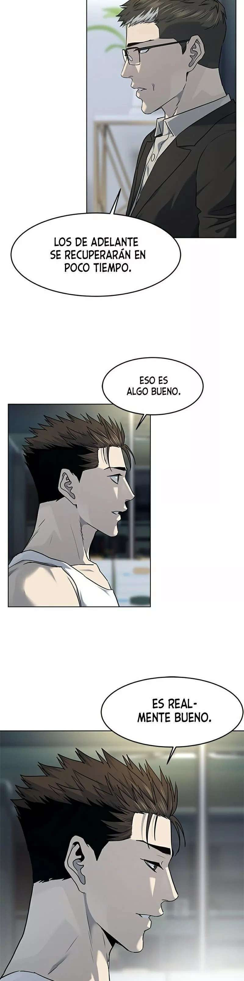Capitulo 143 page 43