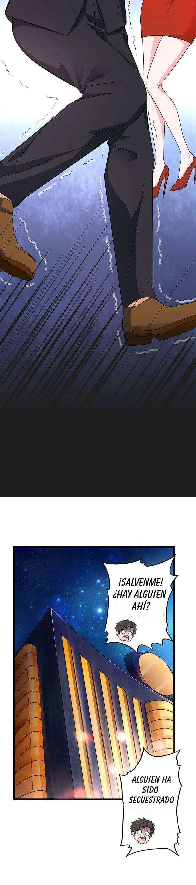 Capitulo 17 page 4