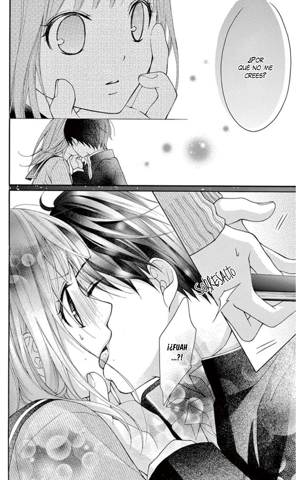 Capitulo 57 page 27