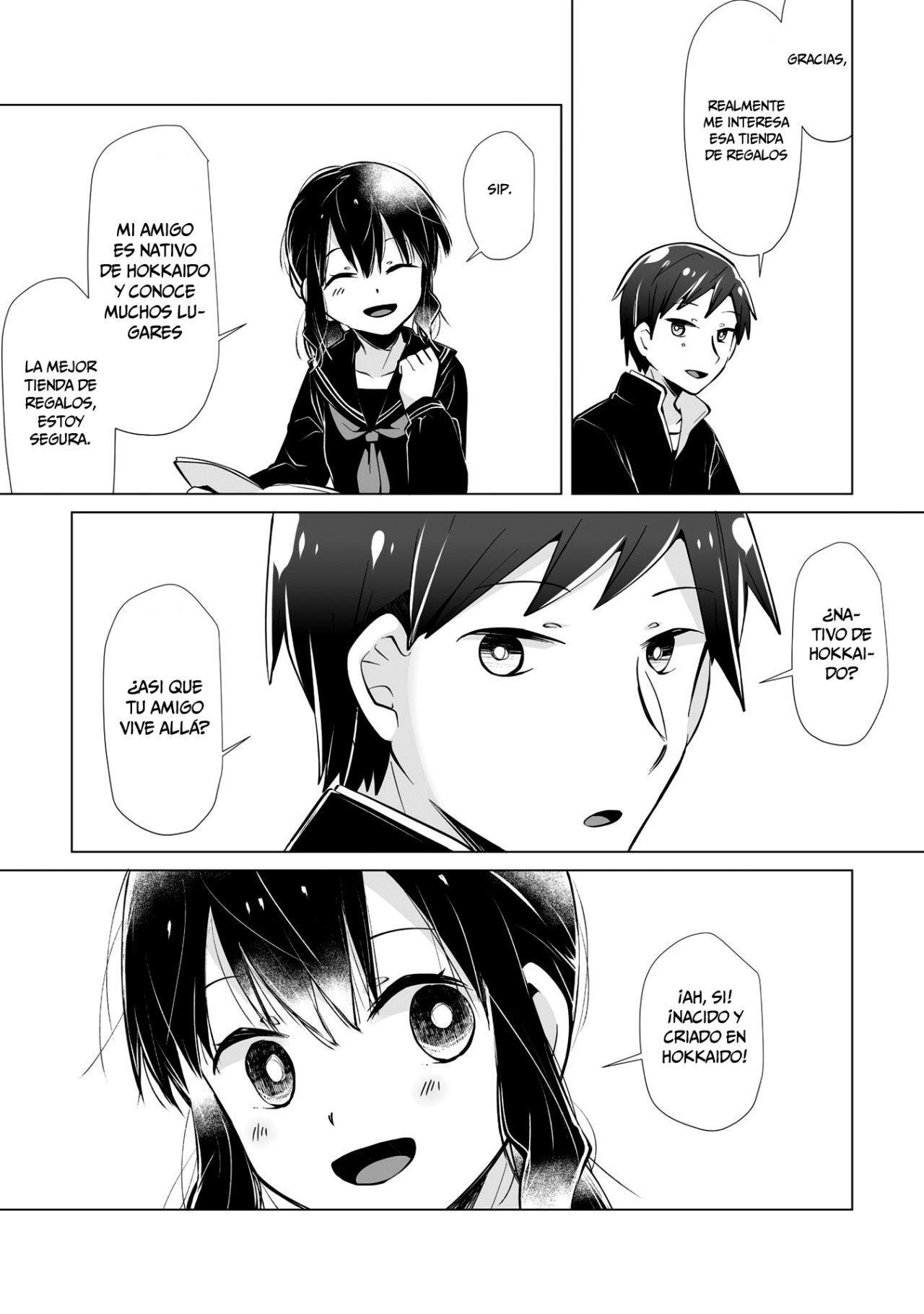 Capitulo 9 page 19
