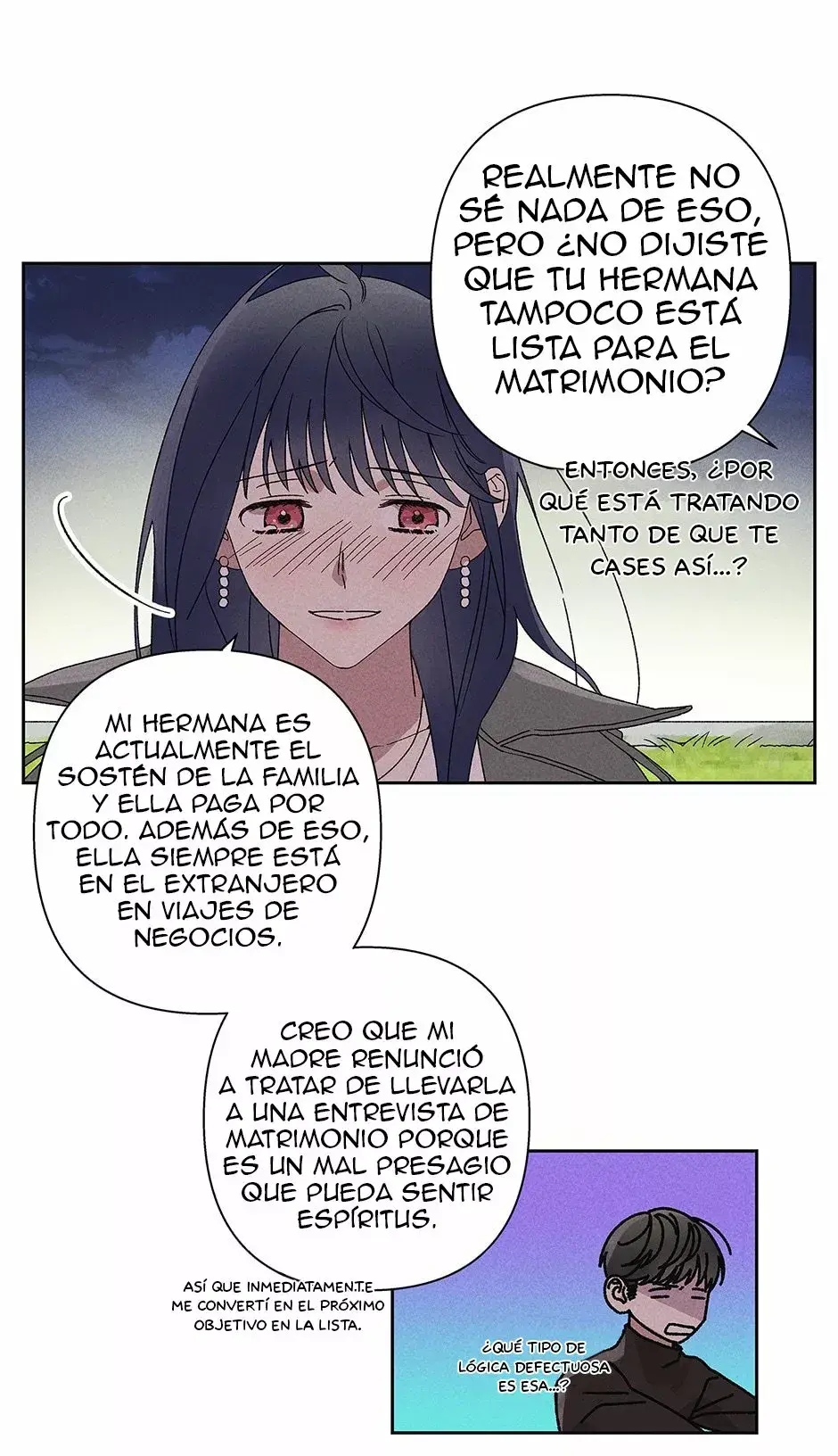 Capitulo 14 page 9