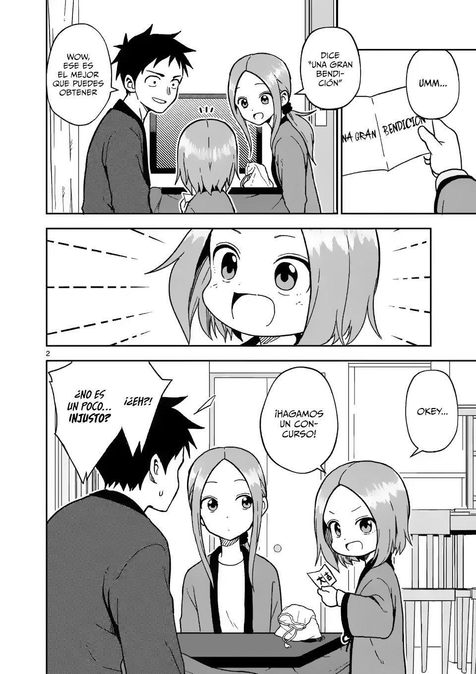 Capitulo 169 page 3