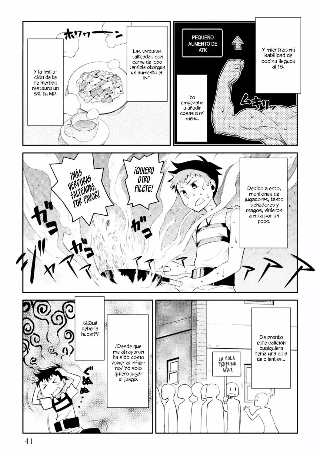 Capitulo 2 page 12