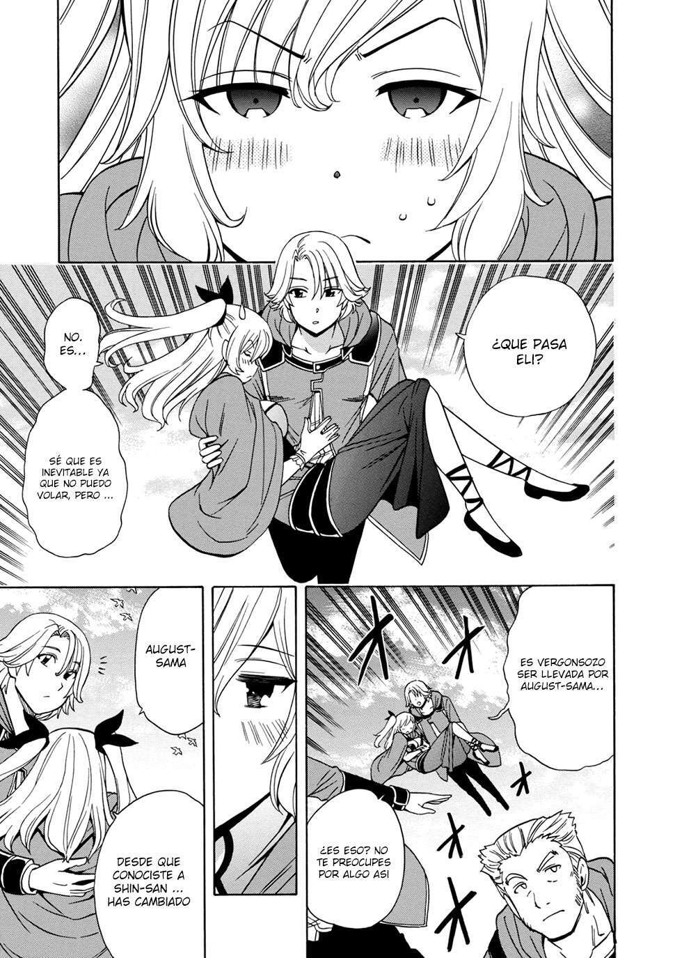 Capitulo 22.2 page 5