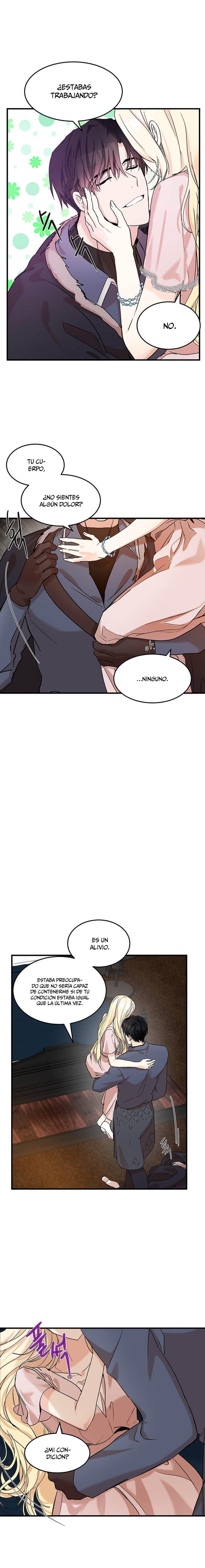 Capitulo 83 page 10