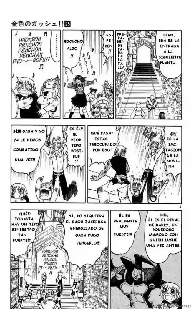 Capitulo 237 page 3