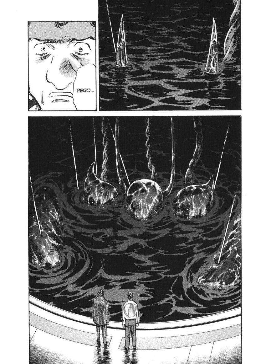 Capitulo 45 page 10