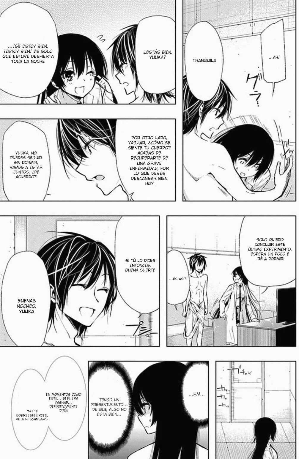 Capitulo 27 page 24