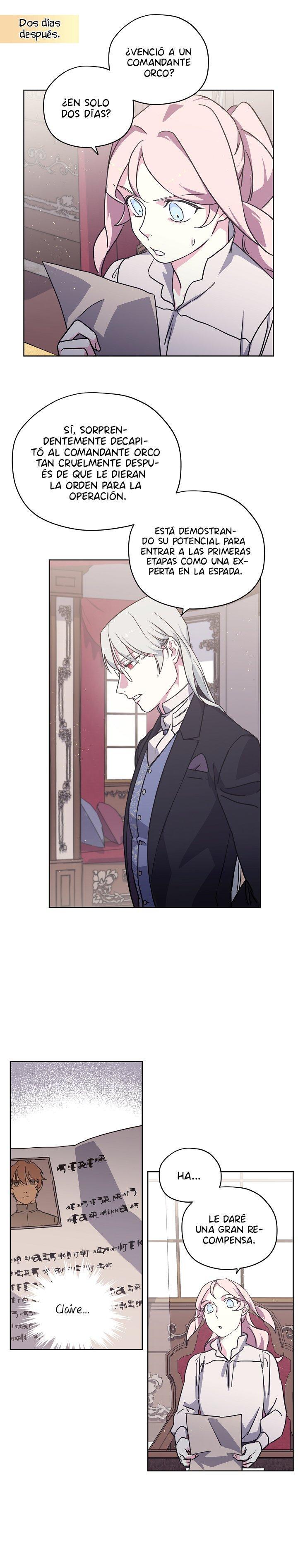 Capitulo 65 page 17