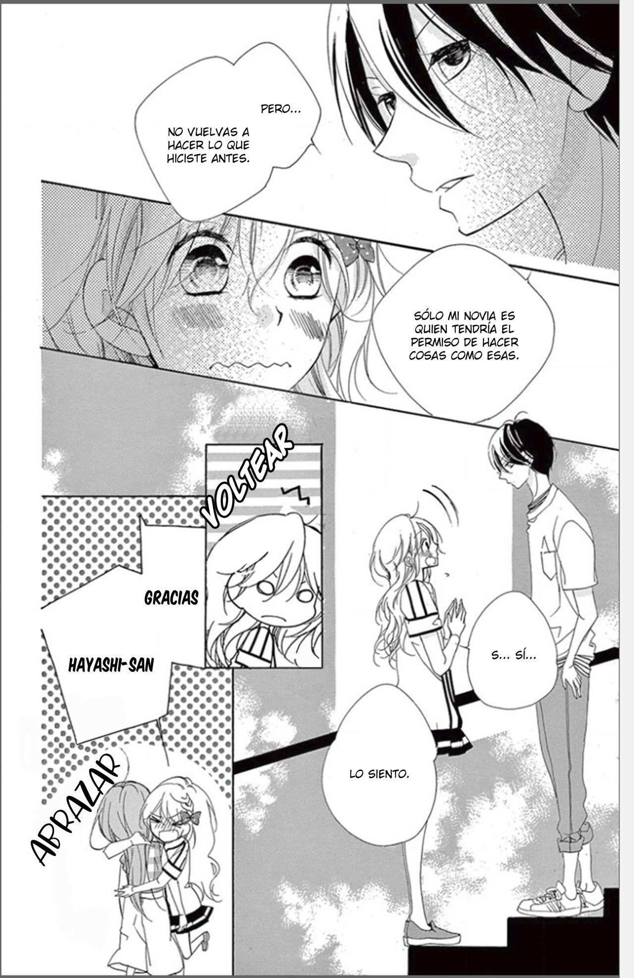 Capitulo 4 page 25