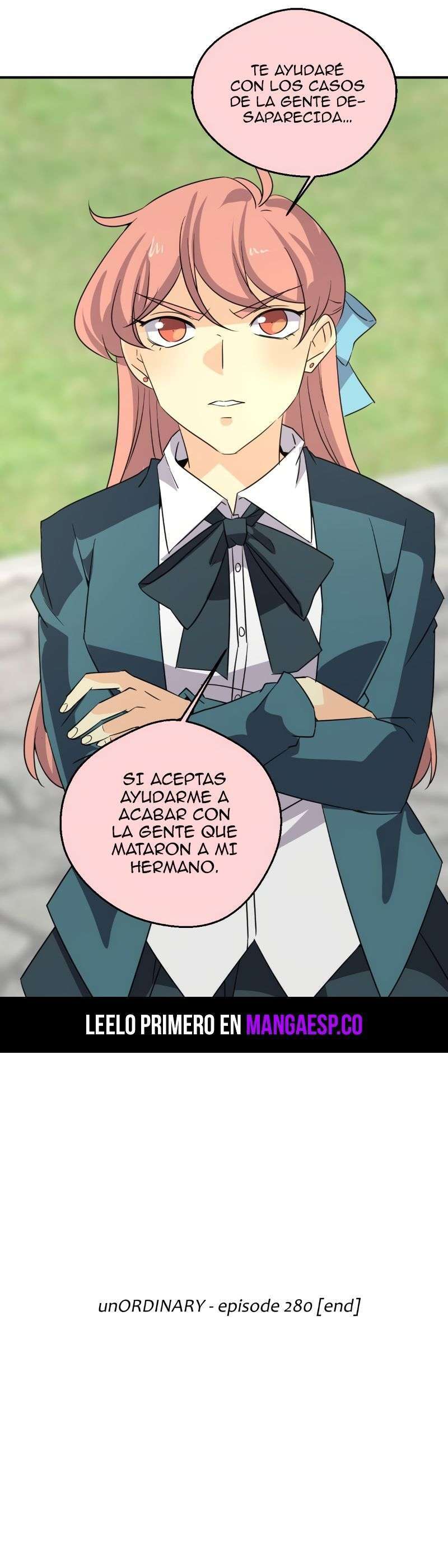 Capitulo 280 page 77